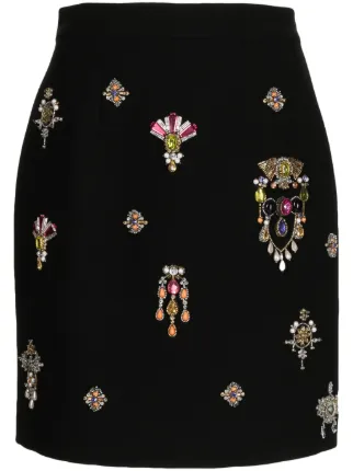 Zuhair Murad