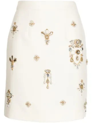 Zuhair Murad