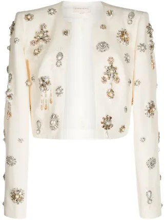 Zuhair Murad