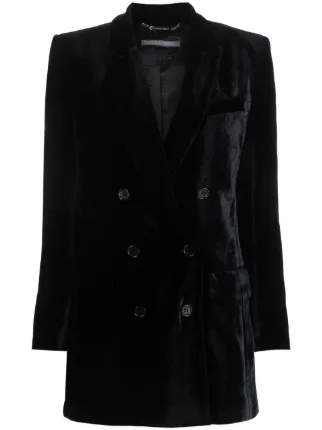 Alberta Ferretti