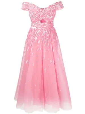 Buy zuhair on sale murad online