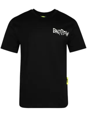 Aries No Problemo Tシャツ | ブラック | FARFETCH JP