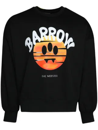 BARROW