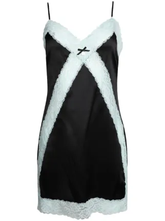 Alexander Wang