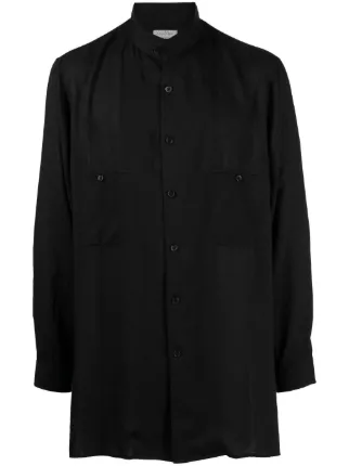 Yohji Yamamoto