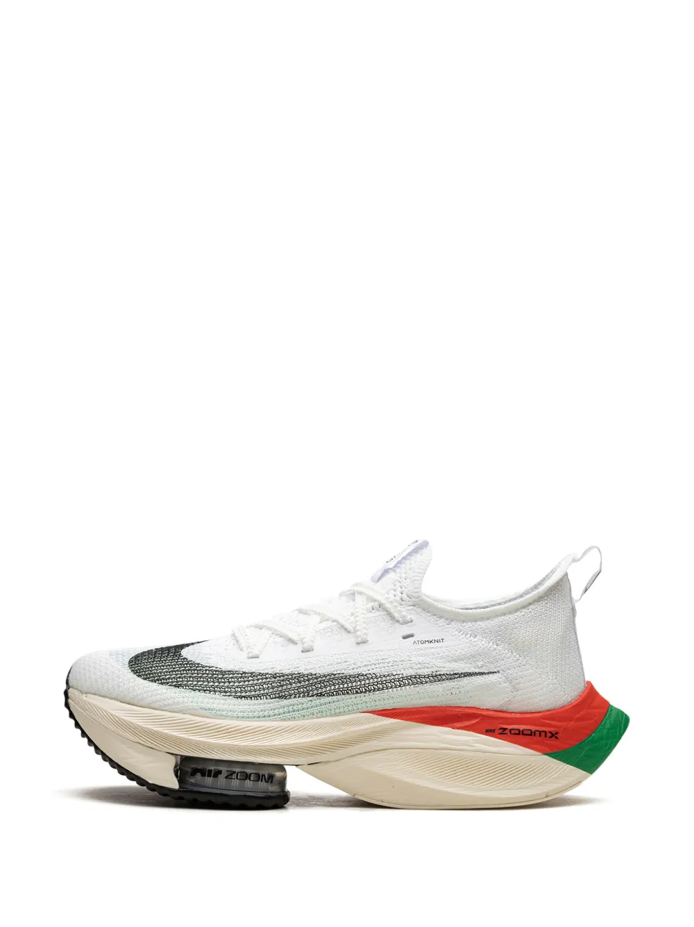 kipchoge sneakers