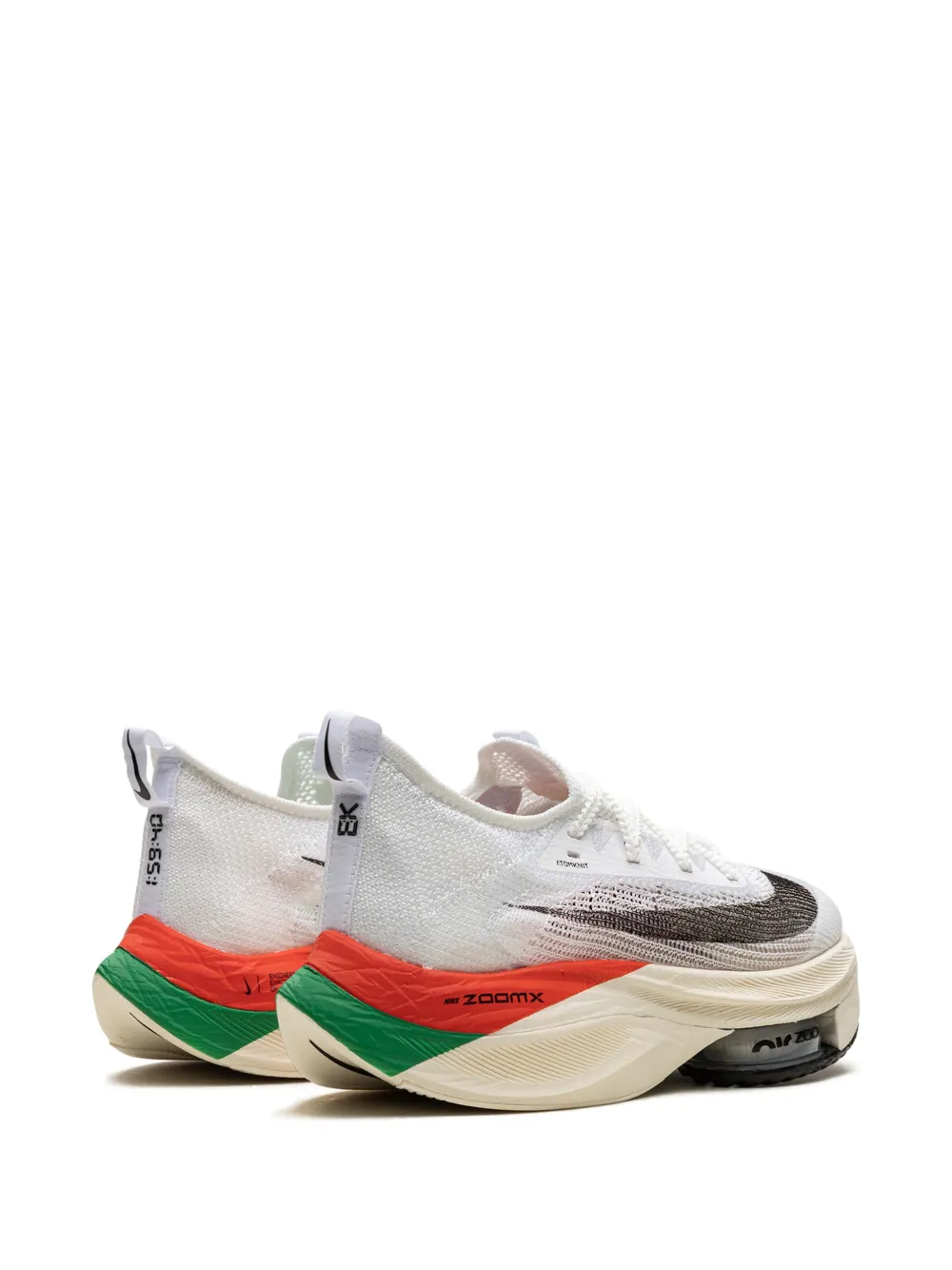 nike alphafly next kenya