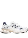 New Balance 9060 ""White"" sneakers