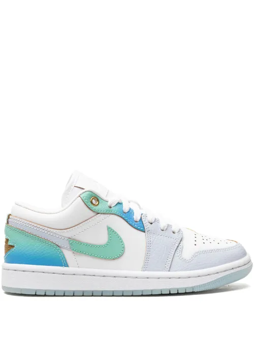 Baskets Air 1 'Emerald Rise' - Jordan - Modalova