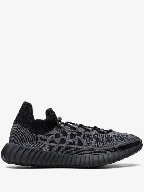 adidas Yeezy Boost 350 V2 CMPCT "Slate Onyx" sneakers