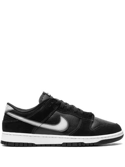 Nike Dunk Low "Airbrush" sneakers WOMEN