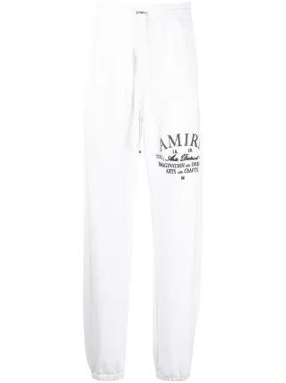 AMIRI