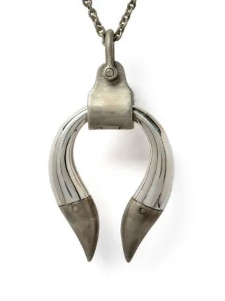 【関税込み】Parts of Four Hathor ネックレス 21246254_51288528_322.jpg