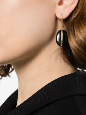Isabel Marant ウィメンズ ピアス＆イヤリング - FARFETCH