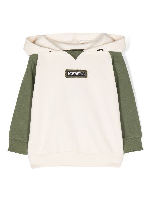 Iceberg kidswear sale