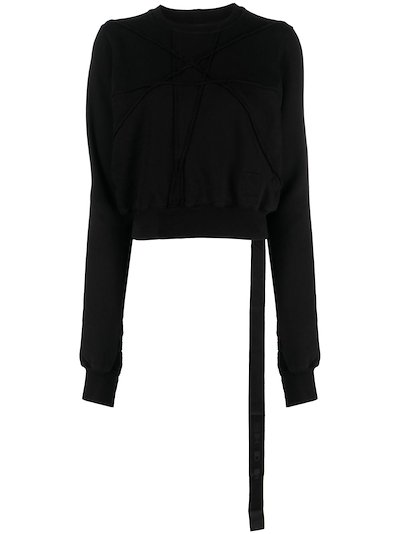 Rick Owens DRKSHDW