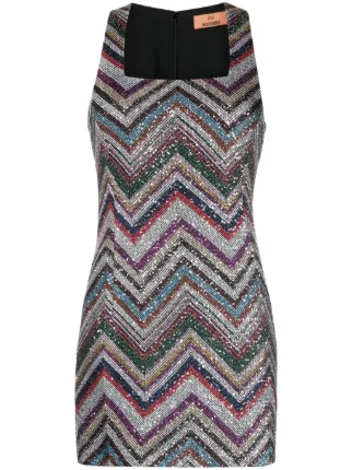 Missoni kleid hotsell