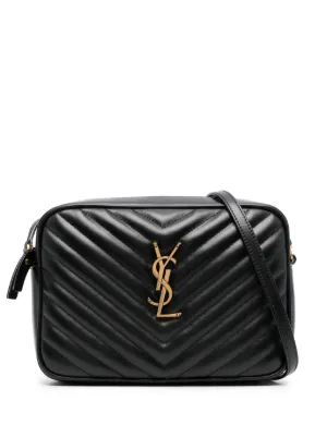 Saint deals laurent tracolla