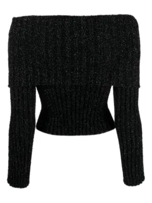 A. ROEGE HOVE Clothing for Women - Shop on FARFETCH