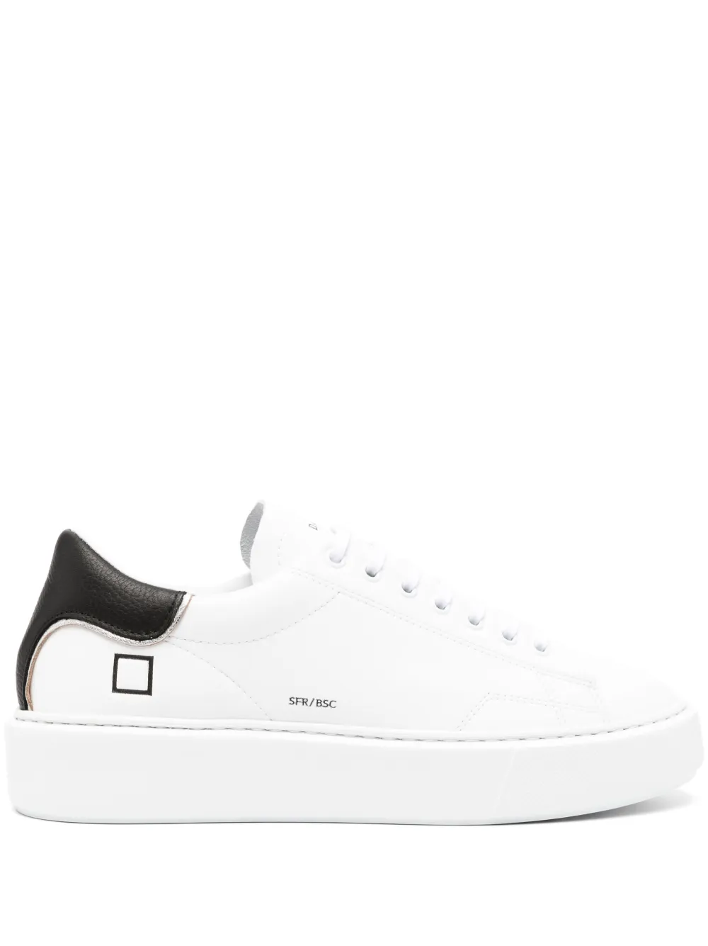 SFERA 低帮运动鞋