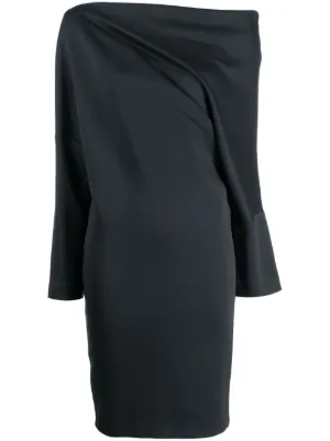 パンツ GIANLUCA CAPANNOLO Gianluca Capannolo Clothing for Women Online – Farfetch