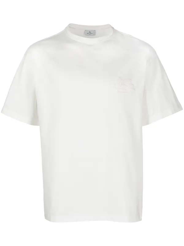 Tシャツ・カットソー ETRO SHIRT WITH PEGASUS EMBROIDERY (WRIA0028 99TR560S8452) 21247853_51235052_600.jpg