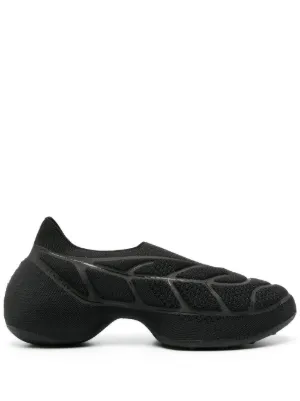 Givenchy Shoes for Men - Shop Now on FARFETCH
