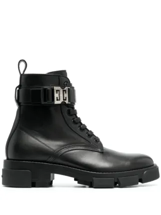 Givenchy