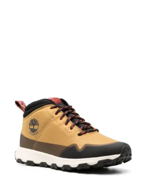 New timberland clearance sneakers