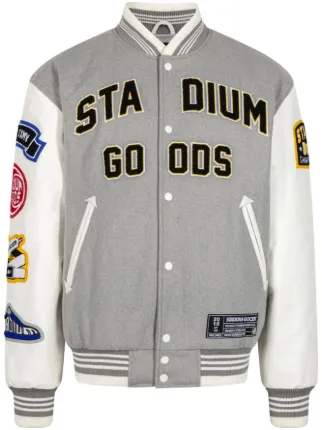 STADIUM GOODS®