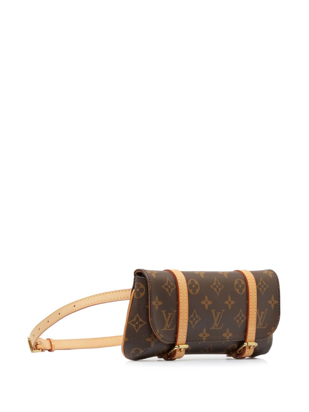 Louis Vuitton Marelle