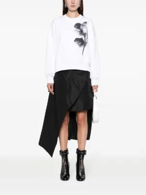 Alexander McQueen(アレキサンダー・マックイーン)ウィメンズ Alexander McQueen(アレキサンダー・マックイーン)ウィメンズ