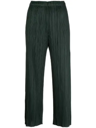 Pleats Please Issey Miyake