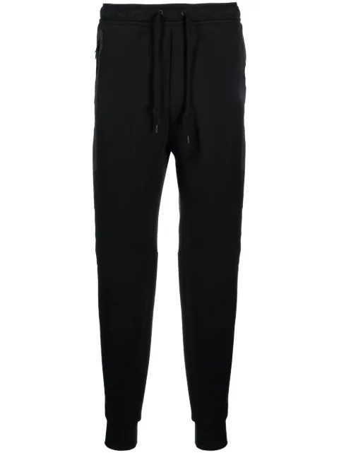 Nike pants Tech Fleece con cordones en la pretina