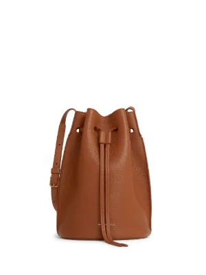 Farfetch shop mansur gavriel