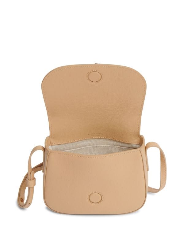 45 【バック】MANSUR GAVRIEL-