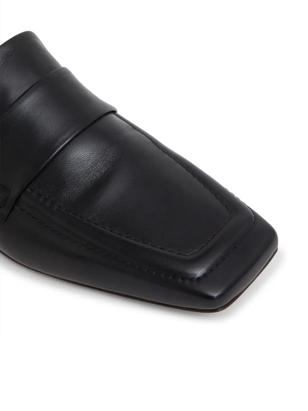 Shop Men's Designer Dress Shoes - Louis Vuitton, Gucci, Berluti & More