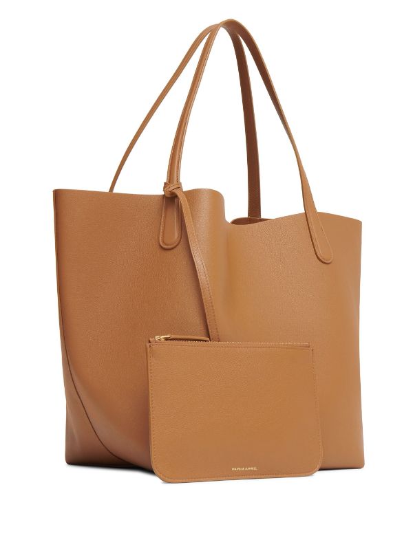 Mansur Gavriel Tote Bags for Women