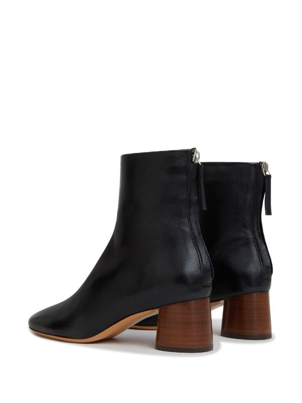 Mansur gavriel discount boots sale