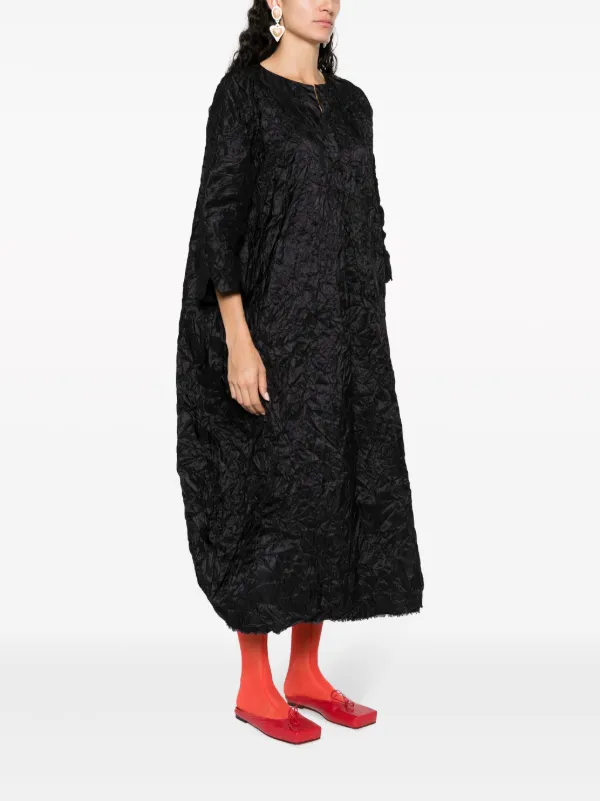 knee length dresses for ladies Picasso Midi Dress