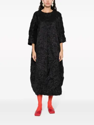 Daniela Gregis Clothing for Women Online – Farfetch