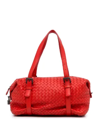 Bottega store veneta montaigne