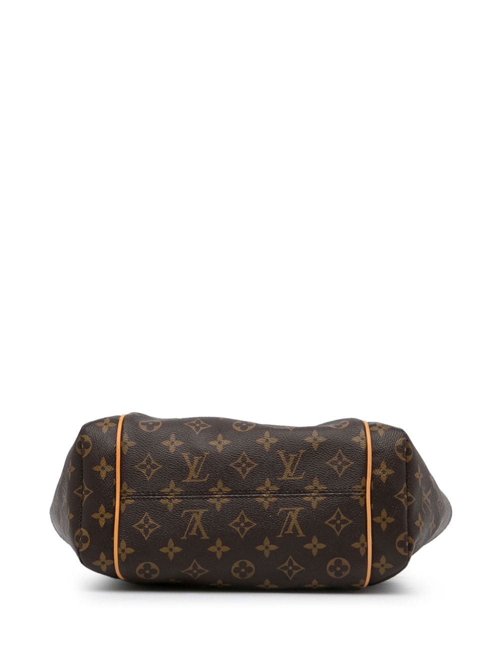 Louis Vuitton 2013 pre-owned Totally PM Tote Bag - Farfetch
