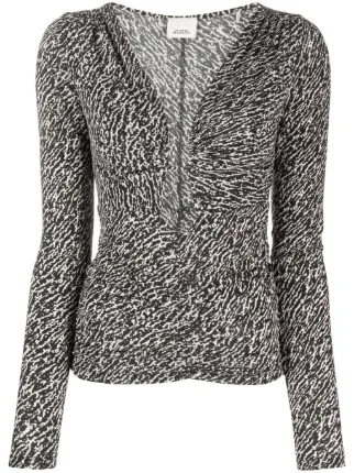 ISABEL MARANT