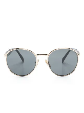 Prada Eyewear