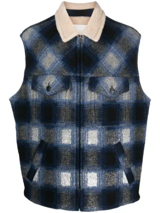 MARANT