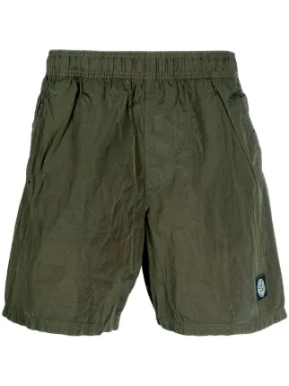 Stone Island