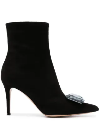Gianvito Rossi