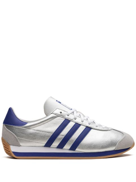 adidas Country OG "Adidas Country OG" sneakers WOMEN