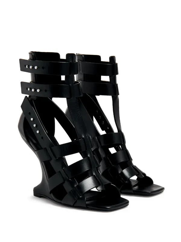 【送料&関税込】Rick Owens Thong Cantilever Sandal 26733339_58003240_600.jpg